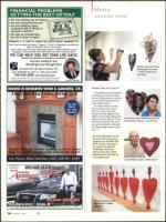 image of July 29, 2010 - number 16