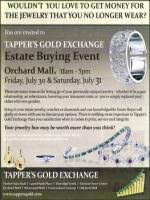 image of July 29, 2010 - number 17