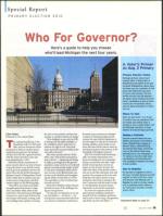 image of July 29, 2010 - number 19