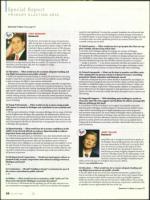 image of July 29, 2010 - number 20