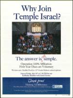 image of July 29, 2010 - number 21