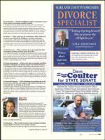 image of July 29, 2010 - number 23