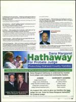 image of July 29, 2010 - number 25