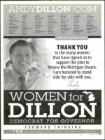 image of July 29, 2010 - number 27