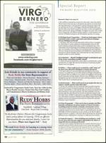 image of July 29, 2010 - number 28