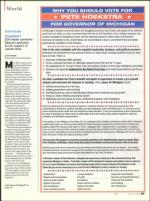 image of July 29, 2010 - number 29