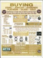 image of July 29, 2010 - number 31