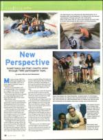 image of July 29, 2010 - number 32