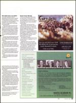 image of July 29, 2010 - number 35