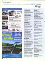 image of July 29, 2010 - number 36