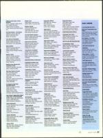 image of July 29, 2010 - number 37