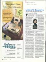 image of July 29, 2010 - number 38