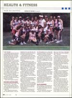 image of July 29, 2010 - number 40