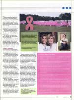 image of July 29, 2010 - number 41