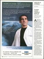 image of July 29, 2010 - number 42