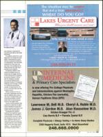 image of July 29, 2010 - number 43