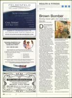 image of July 29, 2010 - number 44