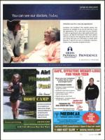 image of July 29, 2010 - number 45