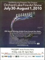 image of July 29, 2010 - number 46