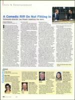 image of July 29, 2010 - number 48