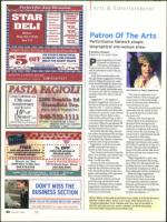 image of July 29, 2010 - number 50