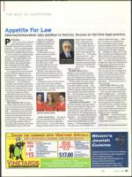 image of July 29, 2010 - number 51