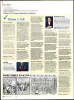 image of July 29, 2010 - number 52