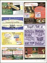 image of July 29, 2010 - number 53