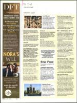 image of July 29, 2010 - number 54