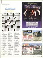 image of July 29, 2010 - number 55