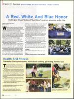 image of July 29, 2010 - number 56