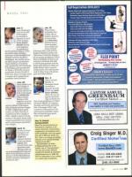 image of July 29, 2010 - number 57