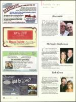 image of July 29, 2010 - number 58