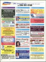 image of July 29, 2010 - number 60