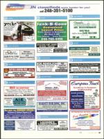 image of July 29, 2010 - number 61