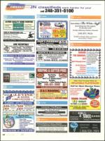 image of July 29, 2010 - number 62