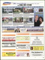 image of July 29, 2010 - number 63