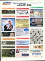 image of July 29, 2010 - number 64