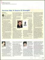 image of July 29, 2010 - number 65