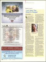 image of July 29, 2010 - number 66