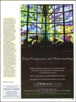 image of July 29, 2010 - number 67