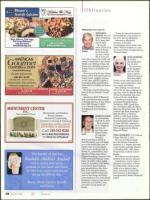 image of July 29, 2010 - number 68