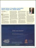 image of July 29, 2010 - number 69