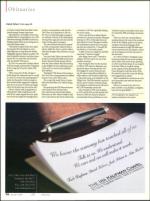 image of July 29, 2010 - number 70