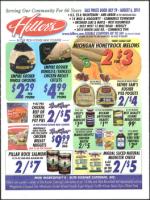 image of July 29, 2010 - number 71