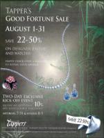 image of July 29, 2010 - number 72