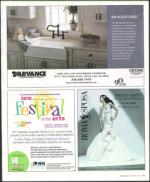 image of August 05, 2010 - number 51