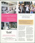 image of August 05, 2010 - number 52