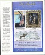 image of August 05, 2010 - number 53