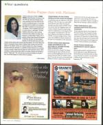 image of August 05, 2010 - number 54